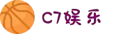C7娱乐 - C7娱乐大舞台，有梦你就来